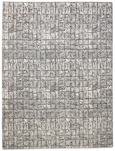 AM11935